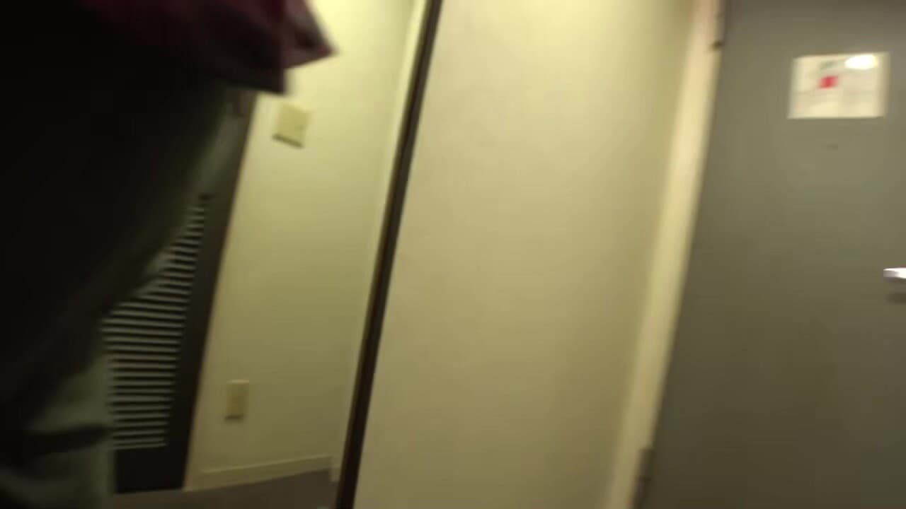 0002181_ニホンの女性がエッチ行為販促MGS１９分_main_thumbnail