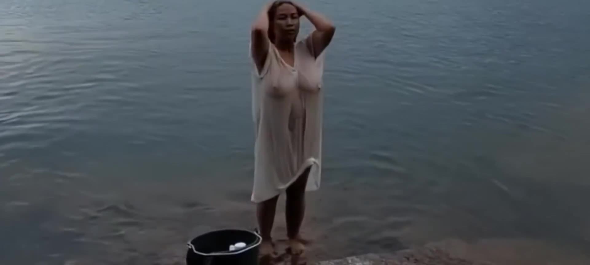 Lake Tits_main_thumbnail