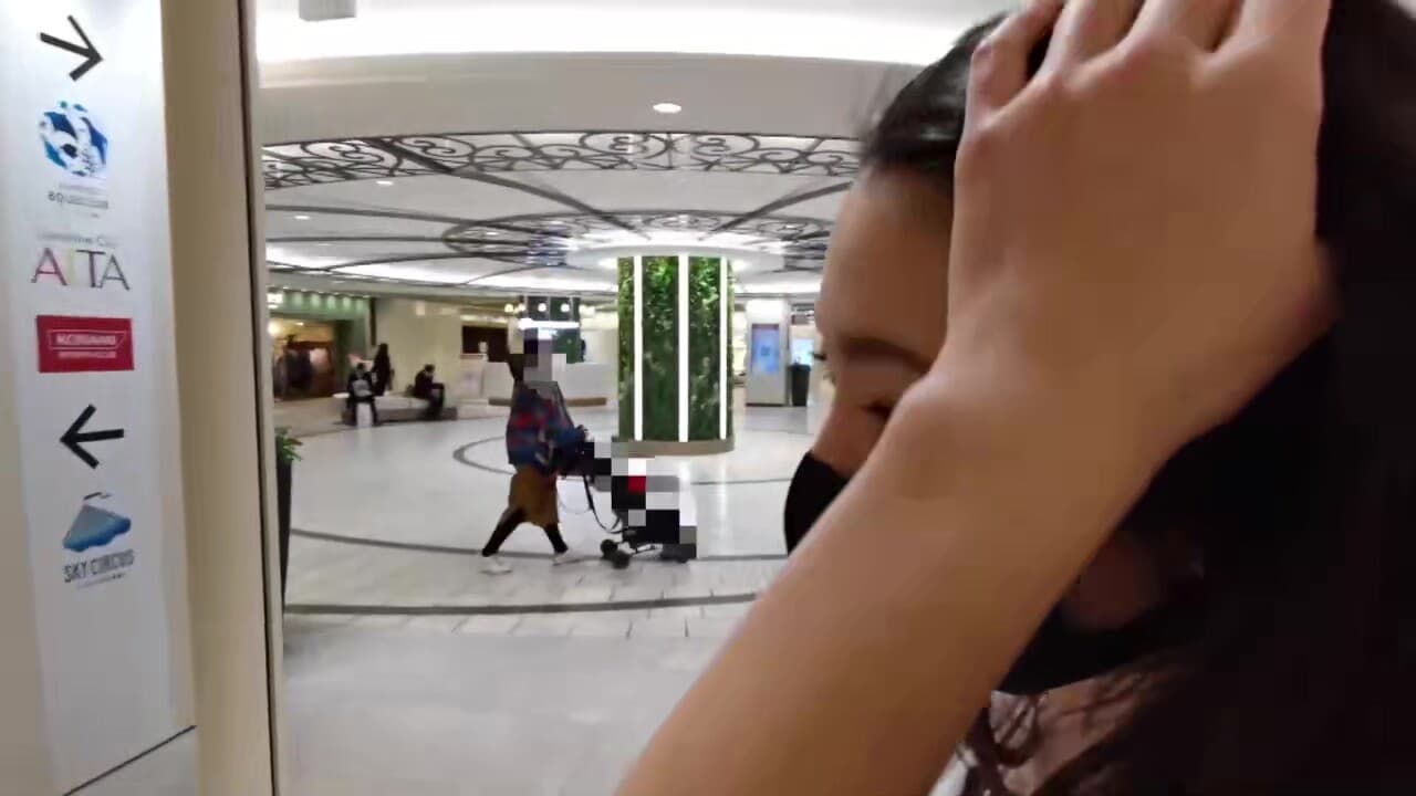 0002237_デカパイのスレンダー日本人の女性がグラインド騎乗位する人妻NTRのエロ合体_main_thumbnail