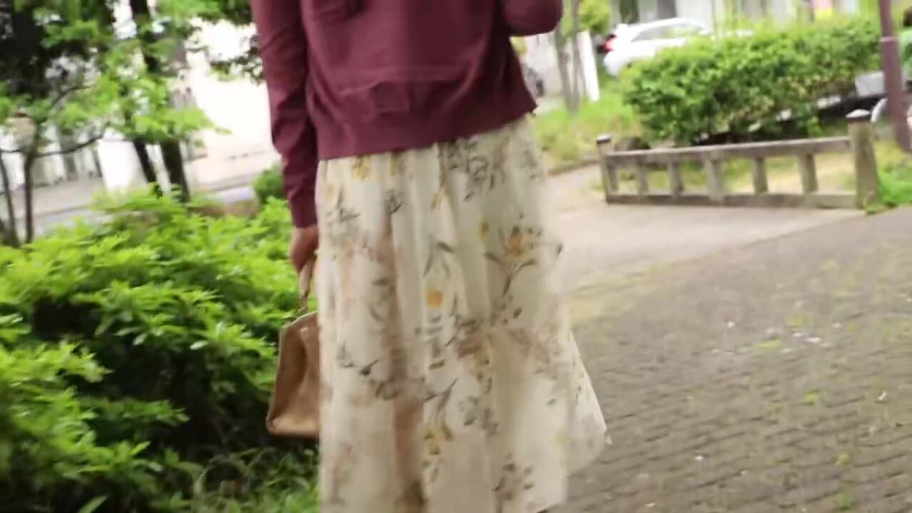 0002289_三十路のデカチチ日本人の女性が激パコされる人妻NTRのズコパコ_main_thumbnail