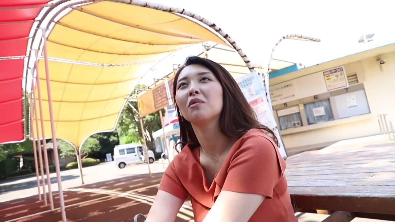 0002301_デカパイの日本の女性が人妻NTRのパコパコ_main_thumbnail