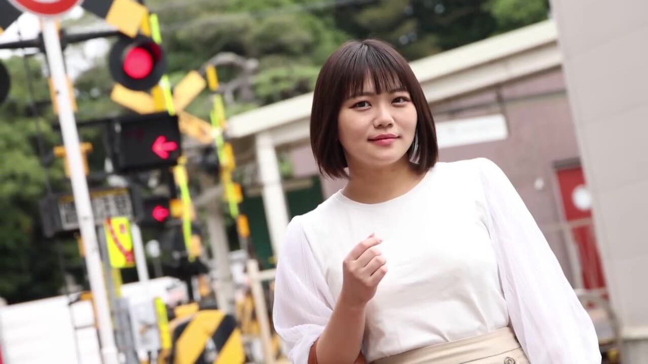 0002310_30代デカチチモッチリのニホンの女性が人妻NTR痙攣イキのエロ合体_main_thumbnail