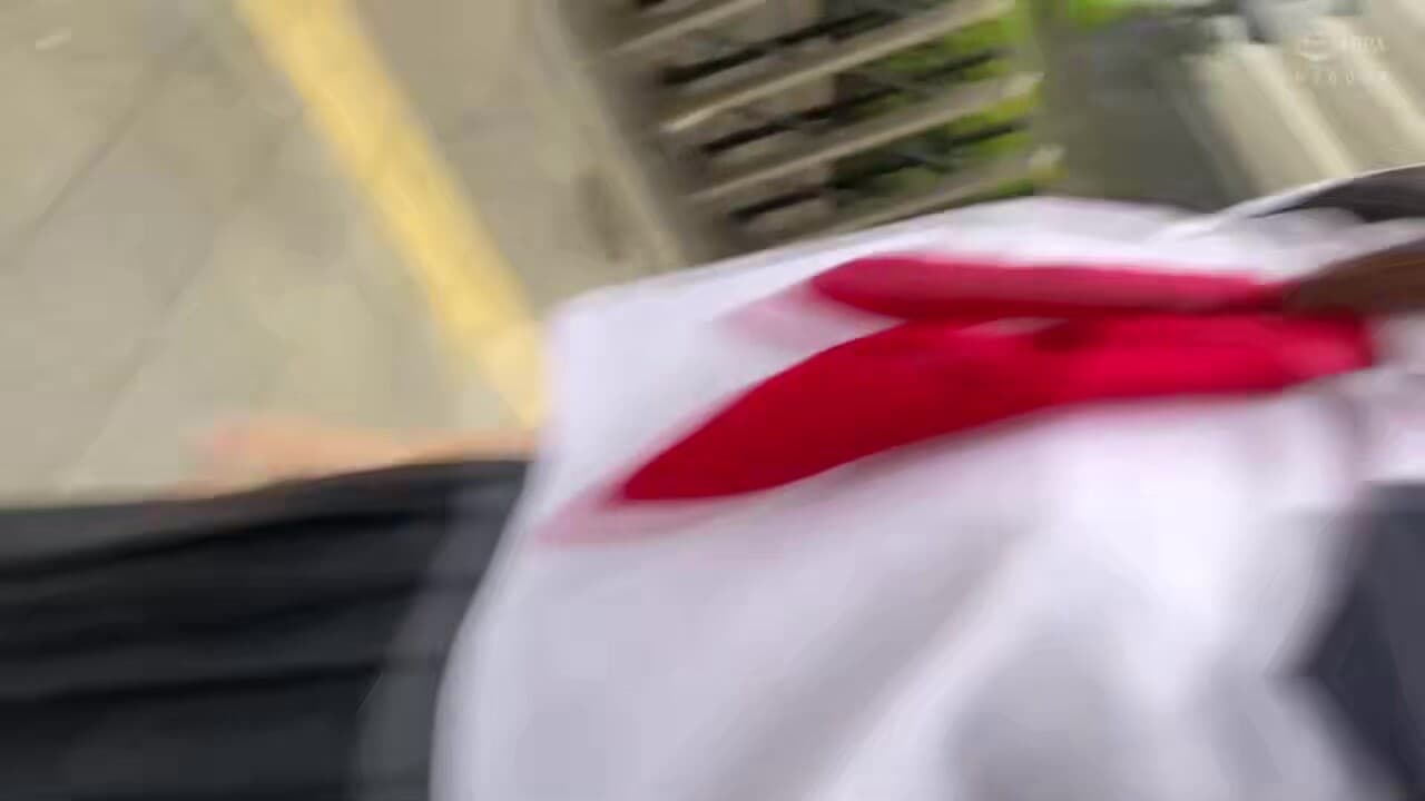 0002336_巨乳の日本人の女性がSEX販促MGS１９min_main_thumbnail