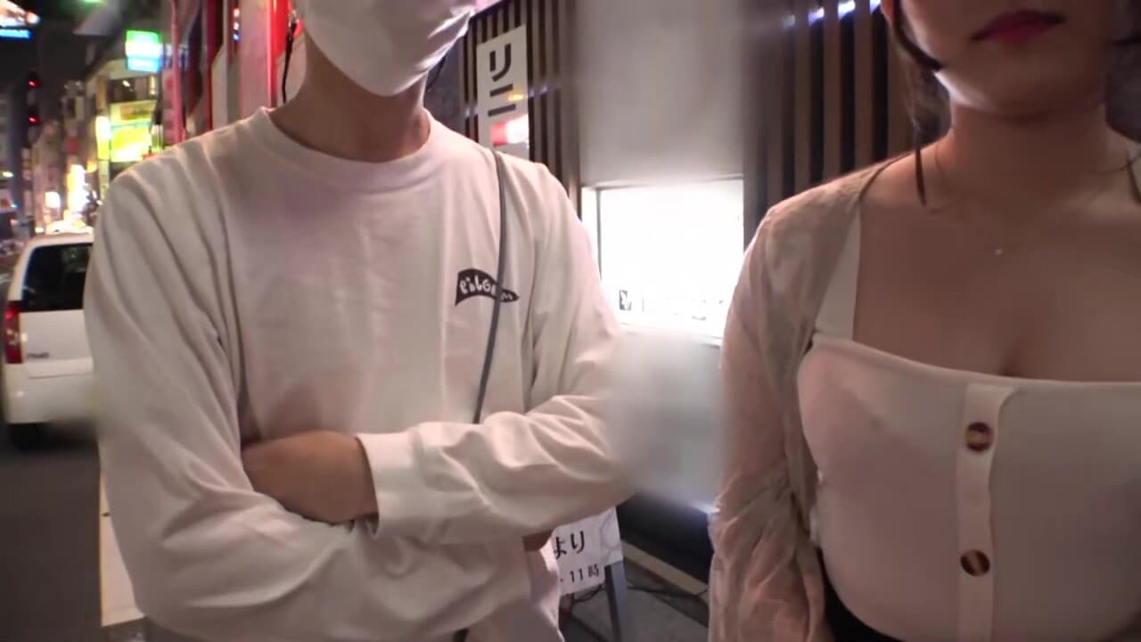 0002356_18歳デカパイのモッチリ日本人女性が素人ナンパ淫れた行為_main_thumbnail