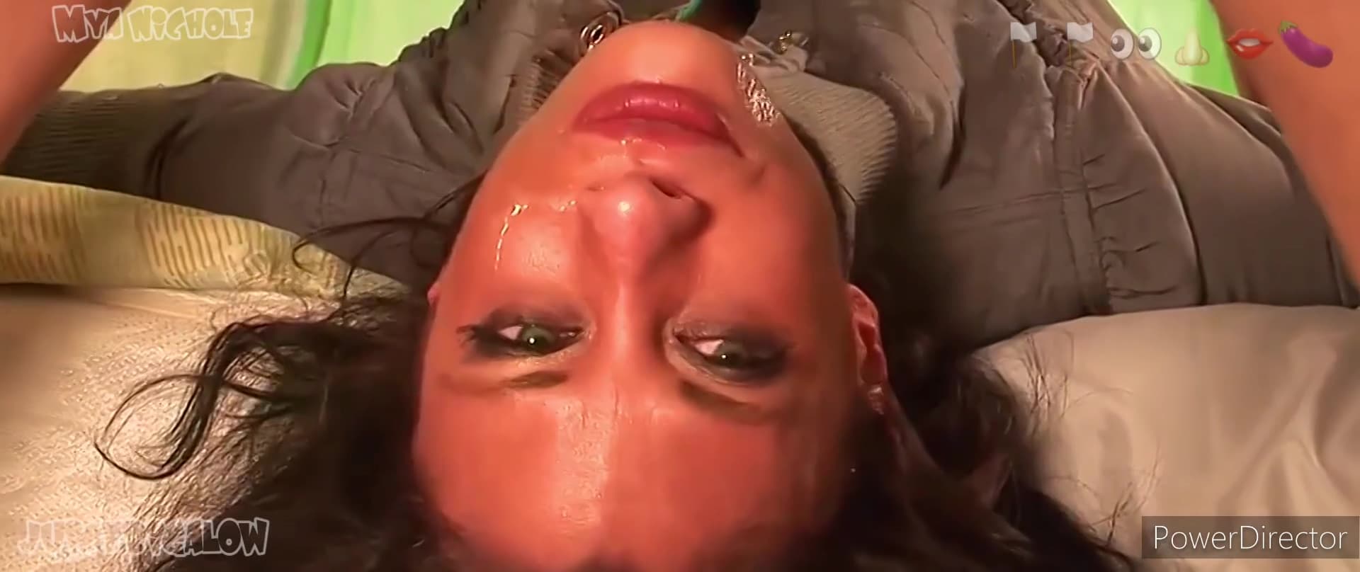 Mya Nichole In Full Hd 1080p Medium Fr30 001_main_thumbnail