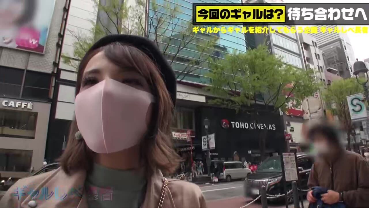 0002390_女性がガン突きされるアクメのハメパコMGS販促19分動画_main_thumbnail