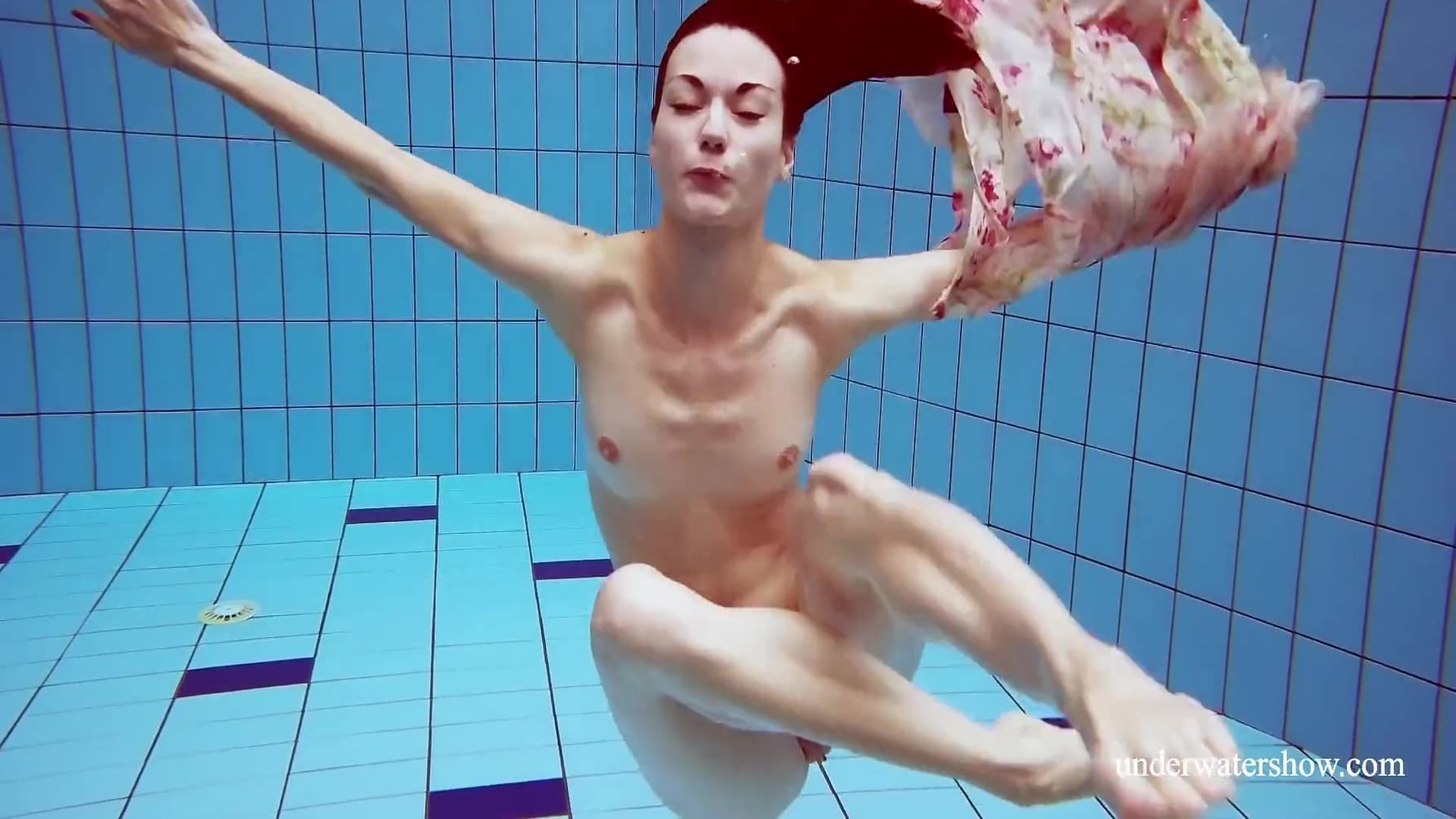 Patricia Acevedo video thumbnail 3