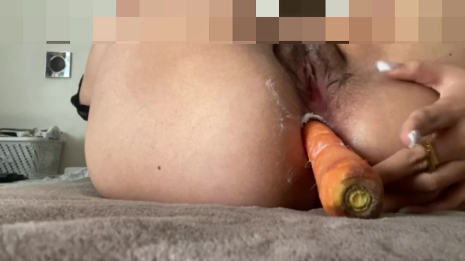 Tarma Algerienne Kbira W Skhouna_main_thumbnail