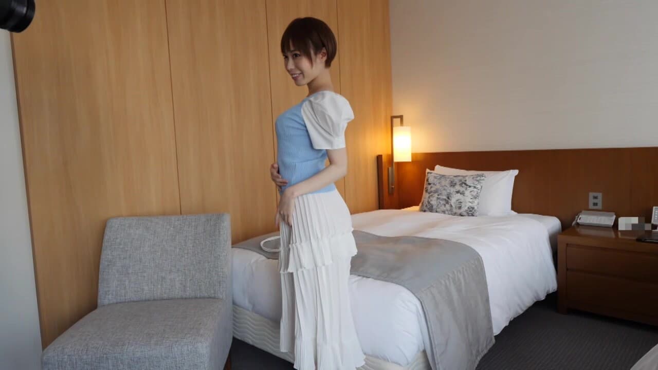 0002445_デカチチのニホン女性がエチ合体MGS販促19分動画_main_thumbnail