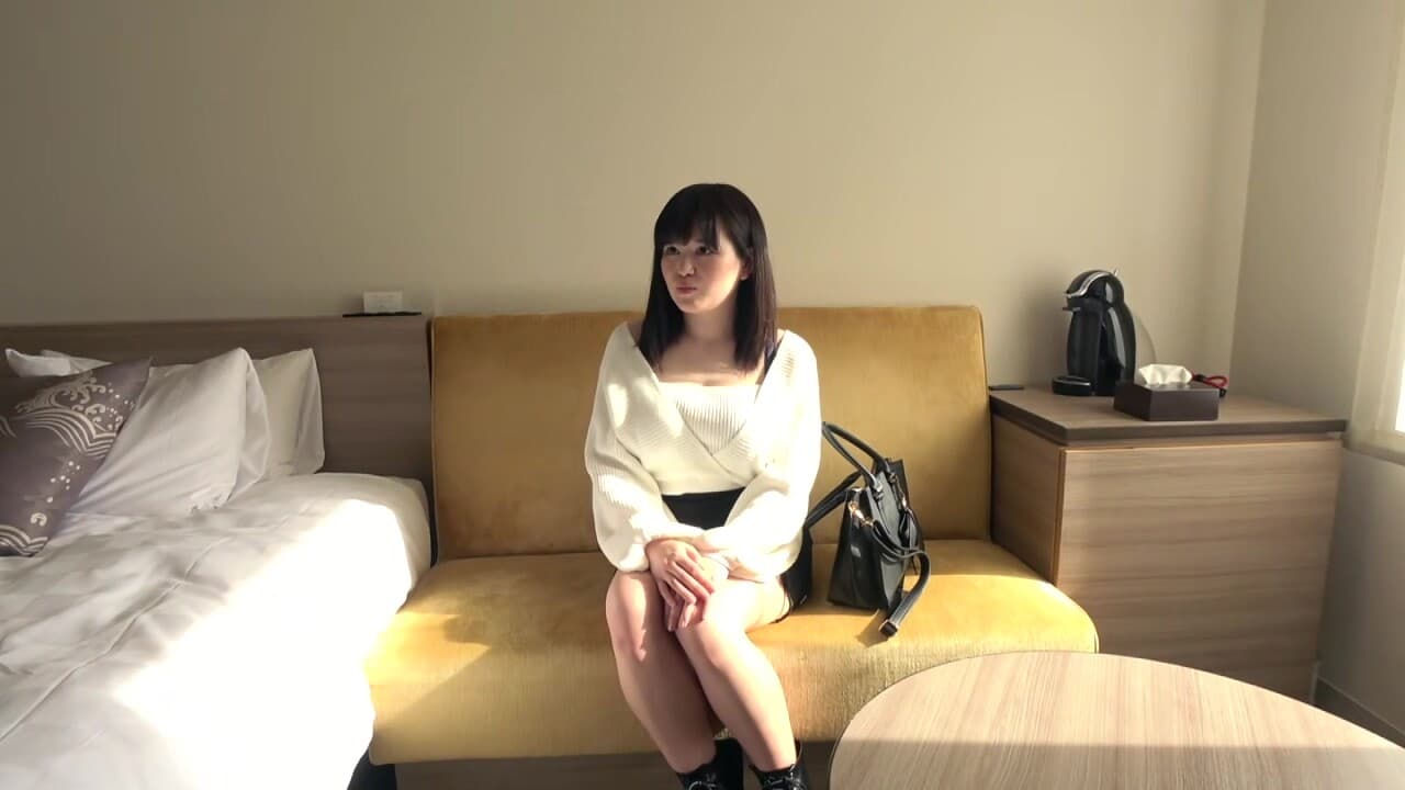 0002470_超デカパイのぽっちゃり日本人の女性が鬼ピスされるエロ合体_main_thumbnail
