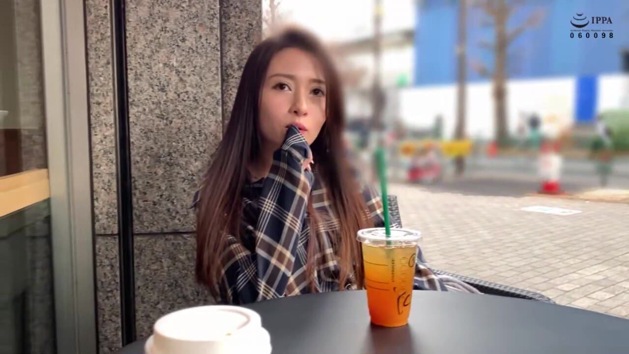 0002485_日本人の女性が激パコされるエチ合体販促MGS19min_main_thumbnail