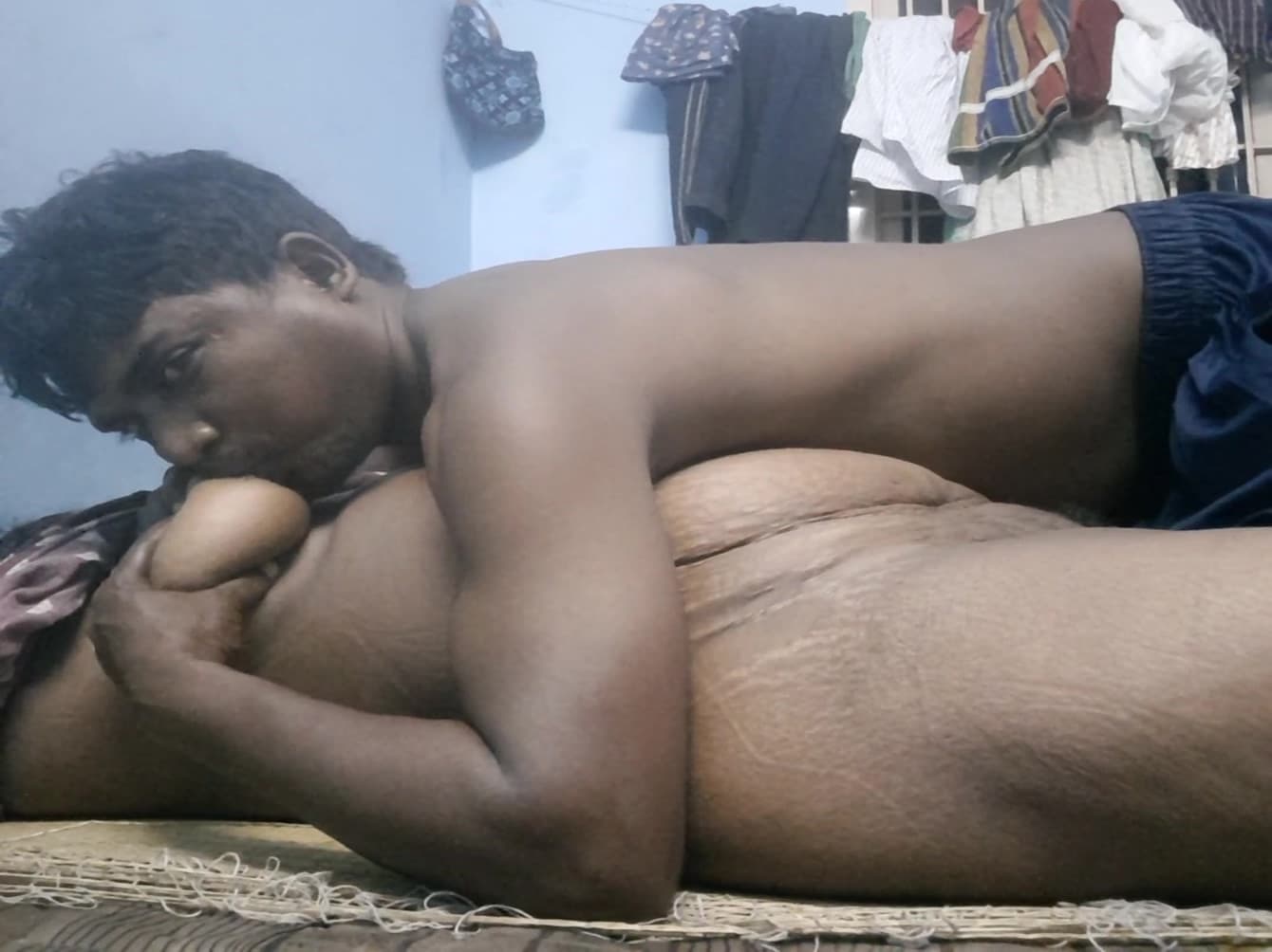 Devar Ne Massage Kar K Mast Choda_main_thumbnail