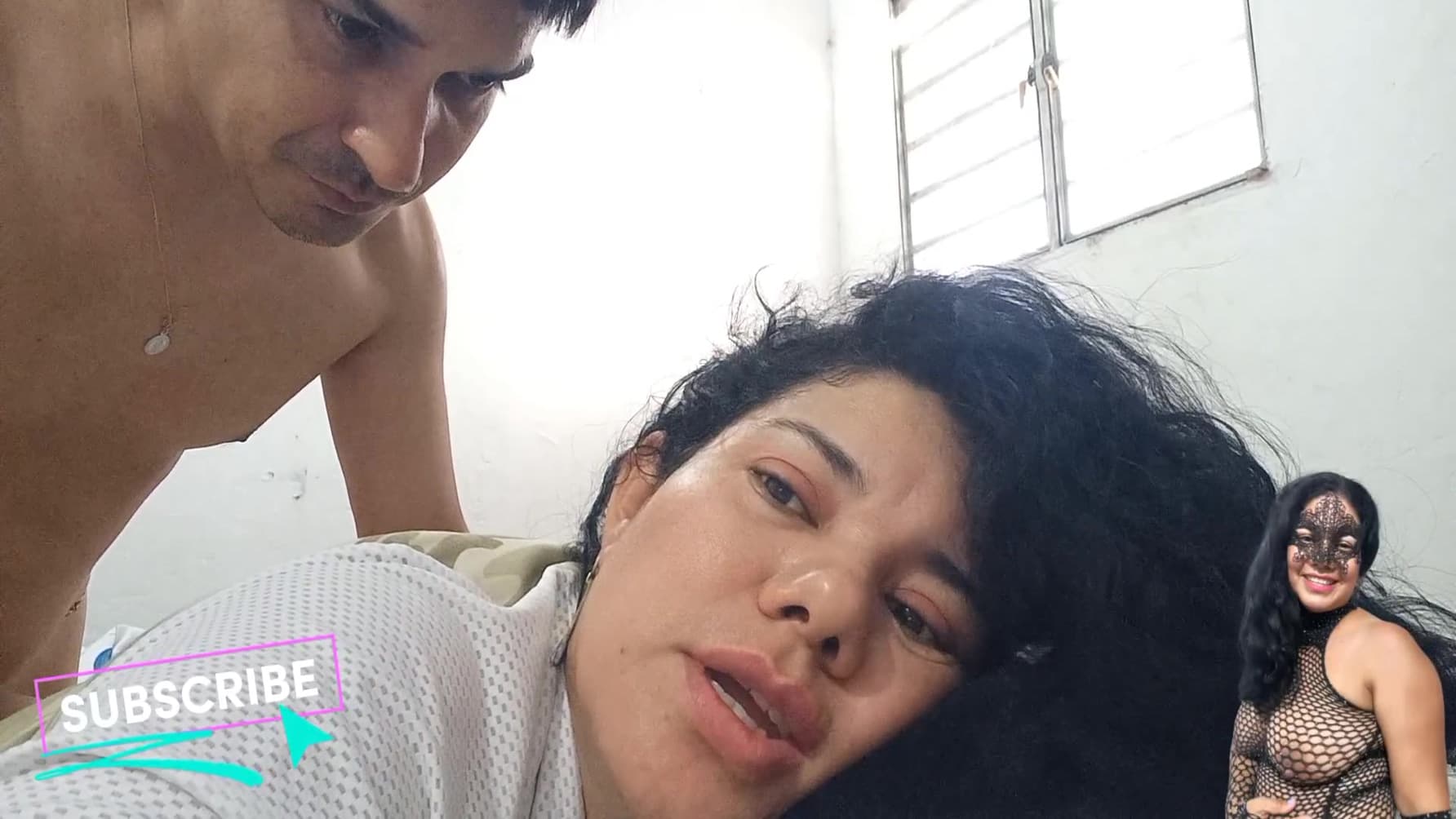 Valkyrie: The Goddess Of War Who Always Fights For Victory_main_thumbnail