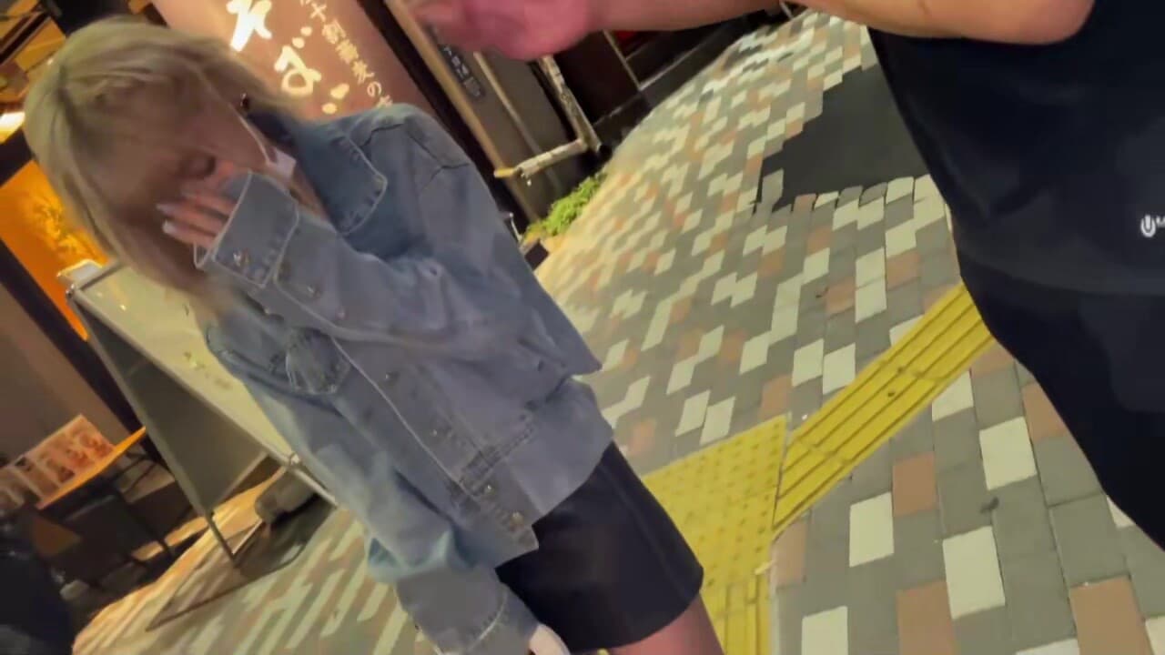 0002584_ニホン女性がパコハメ販促MGS19min_main_thumbnail