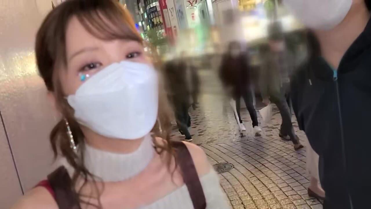 0002593_デカパイのスレンダーニホンの女性がハメパコ_main_thumbnail