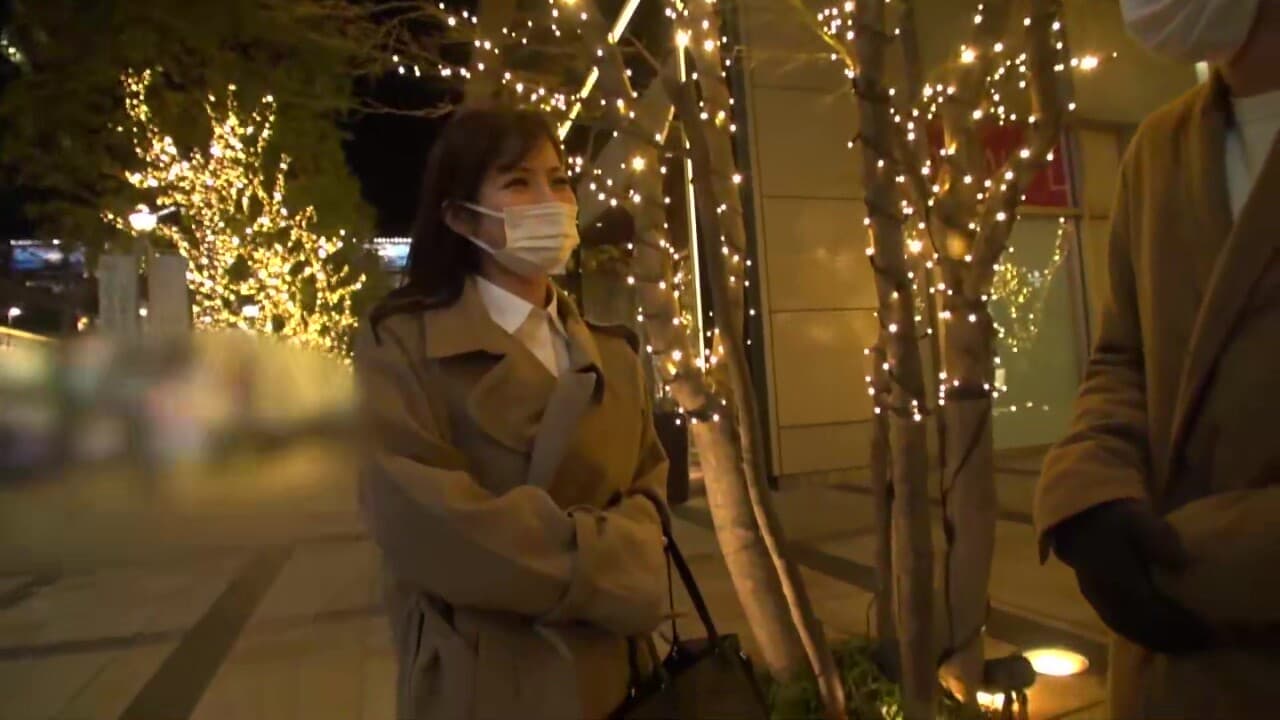 Keoki Star video thumbnail 2