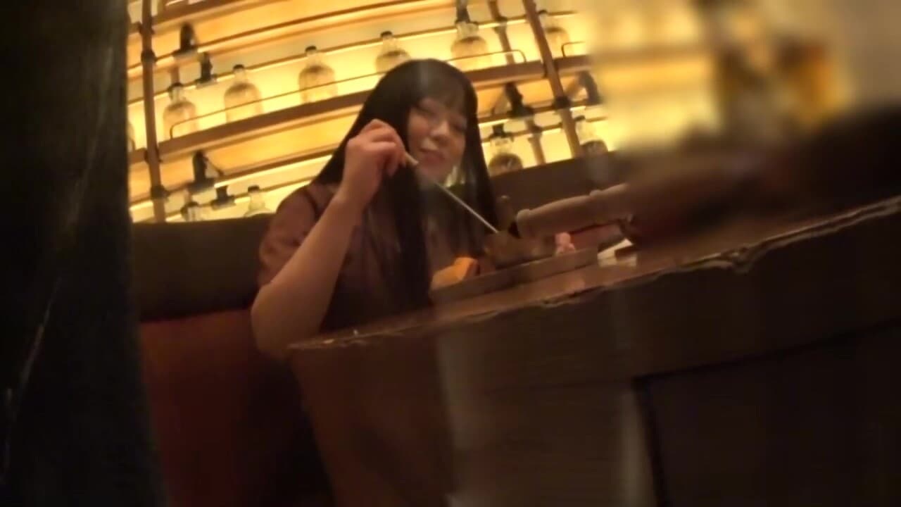 0002686_デカチチのニホンの女性が潮吹きするガン突き素人ナンパのズコパコ_main_thumbnail