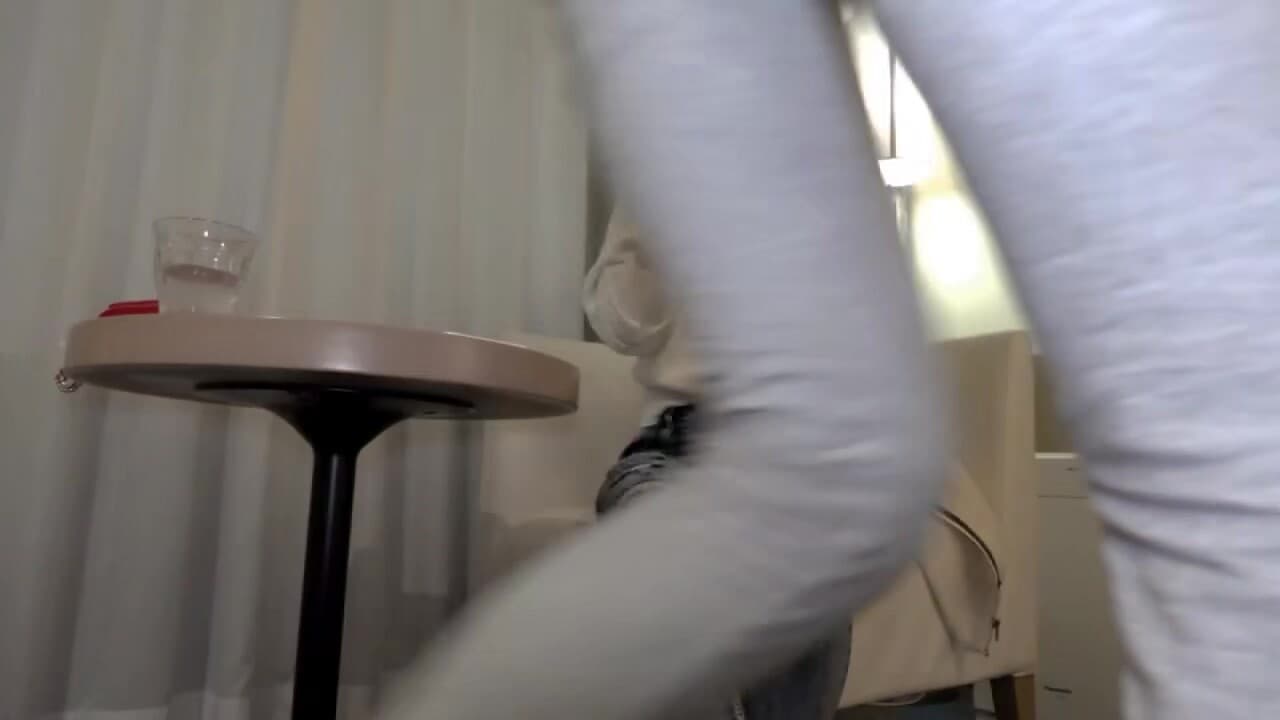 0002691_ちっぱいのミニマムスレンダー日本人女性がガン突きされるハメハメ_main_thumbnail