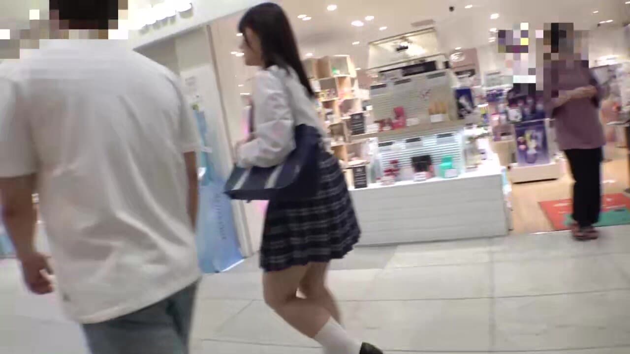 0002708_日本人女性が隠しカメラされるアクメのSEX_main_thumbnail