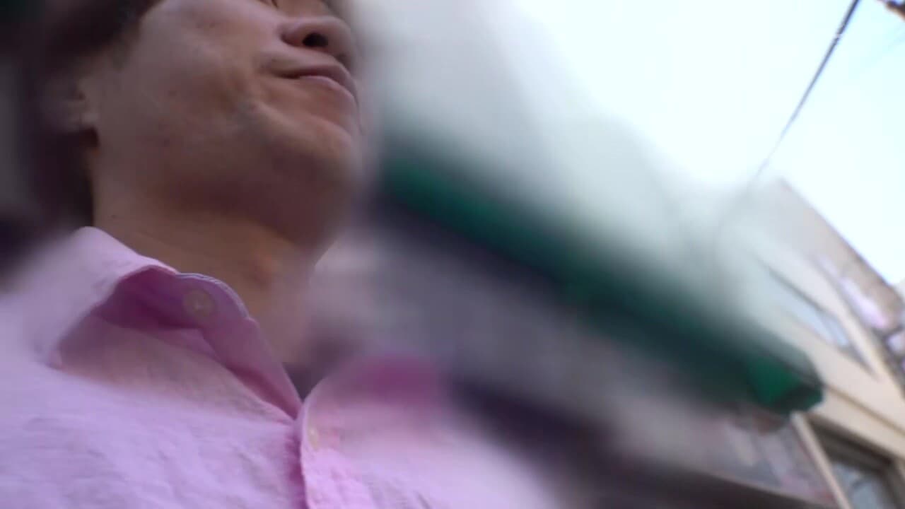 0002768_19歳の爆乳日本女性がアクメのパコパコ販促MGS19分_main_thumbnail