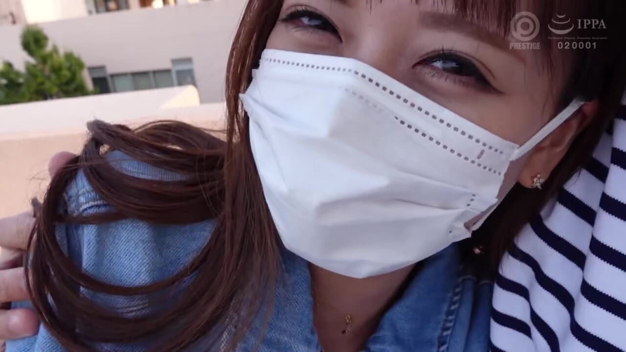 0002810_スリムのニホン女性がローリング騎乗位するセックス_main_thumbnail