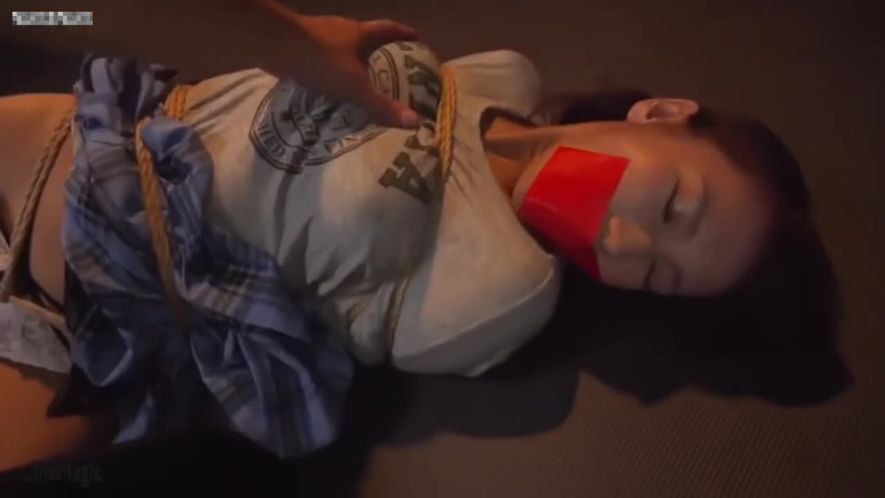 Hottest Porn Clip Bdsm Incredible , Check It_main_thumbnail