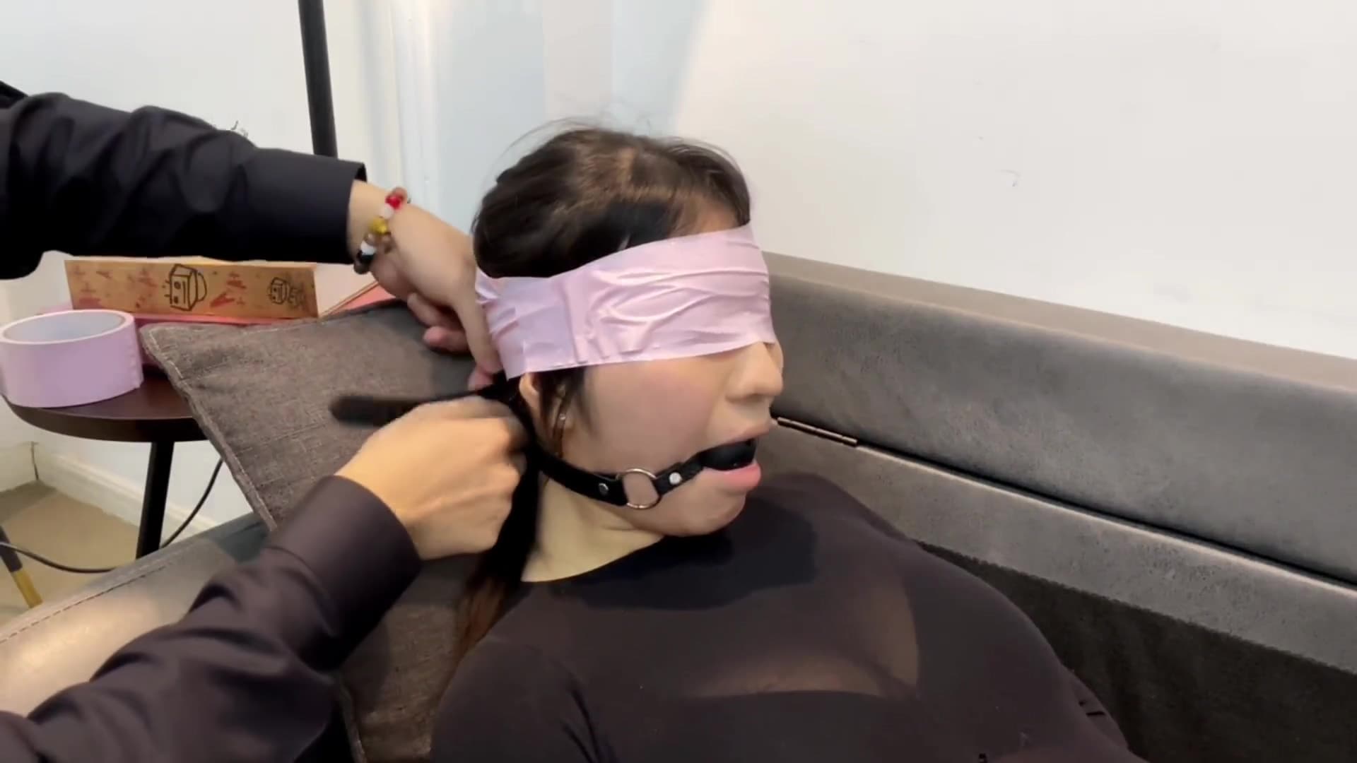 Best Porn Clip Bdsm Watch Youve Seen_main_thumbnail