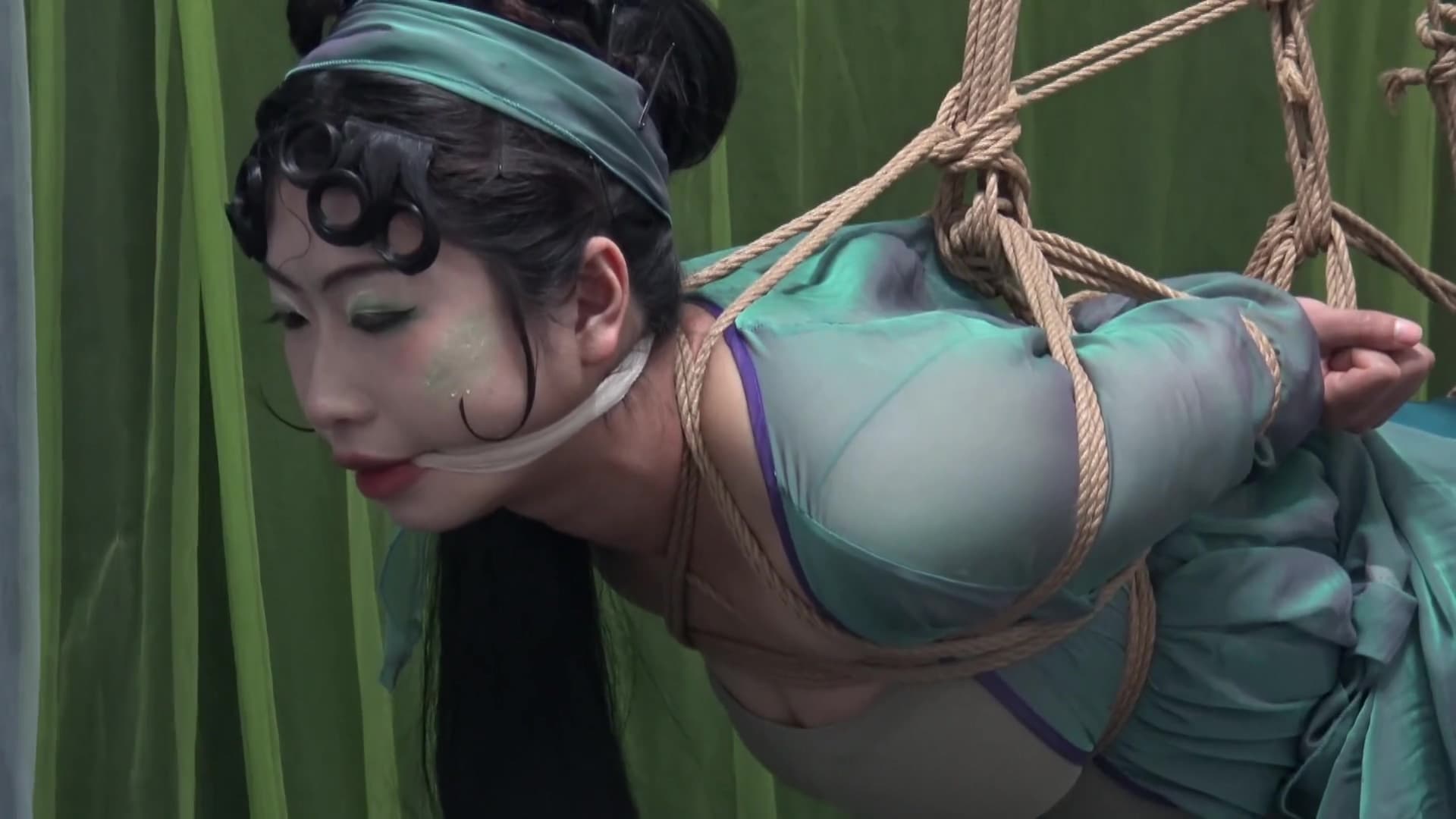 Incredible Porn Video Bdsm Newest Just For You_main_thumbnail