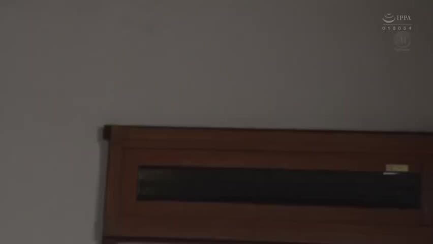 XLW791-ODMGWYLKHW393108318_main_thumbnail