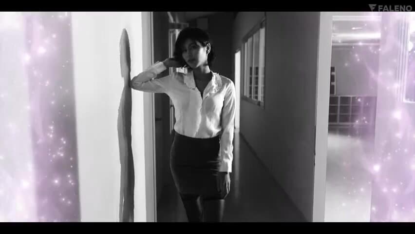 VDA404-GRJPWTWGFA311500047_main_thumbnail