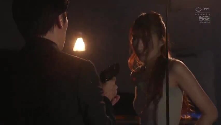 RRE815-ZJSYVSYDEG241169073_main_thumbnail