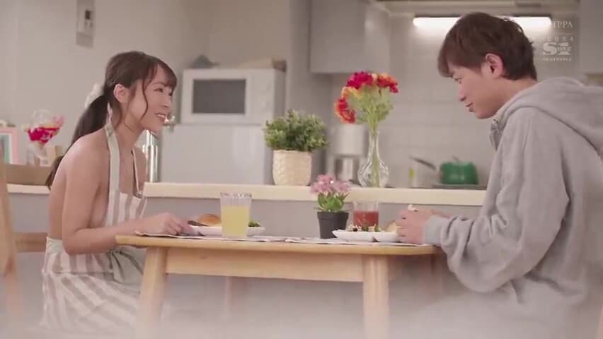 QLD683-TYCUZDXCEI159908664_main_thumbnail