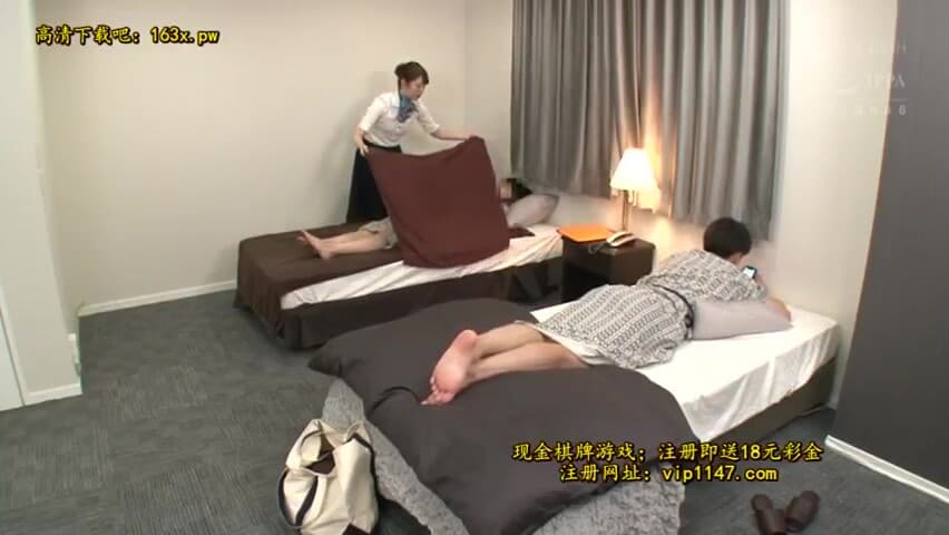 VSY005-YMEEPNYDCZ178144372_main_thumbnail