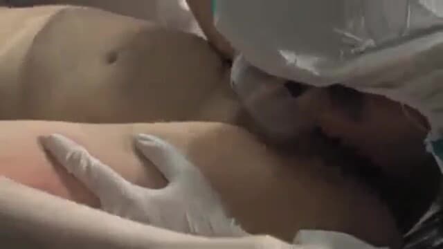 02955,Lock on your sensual body_main_thumbnail