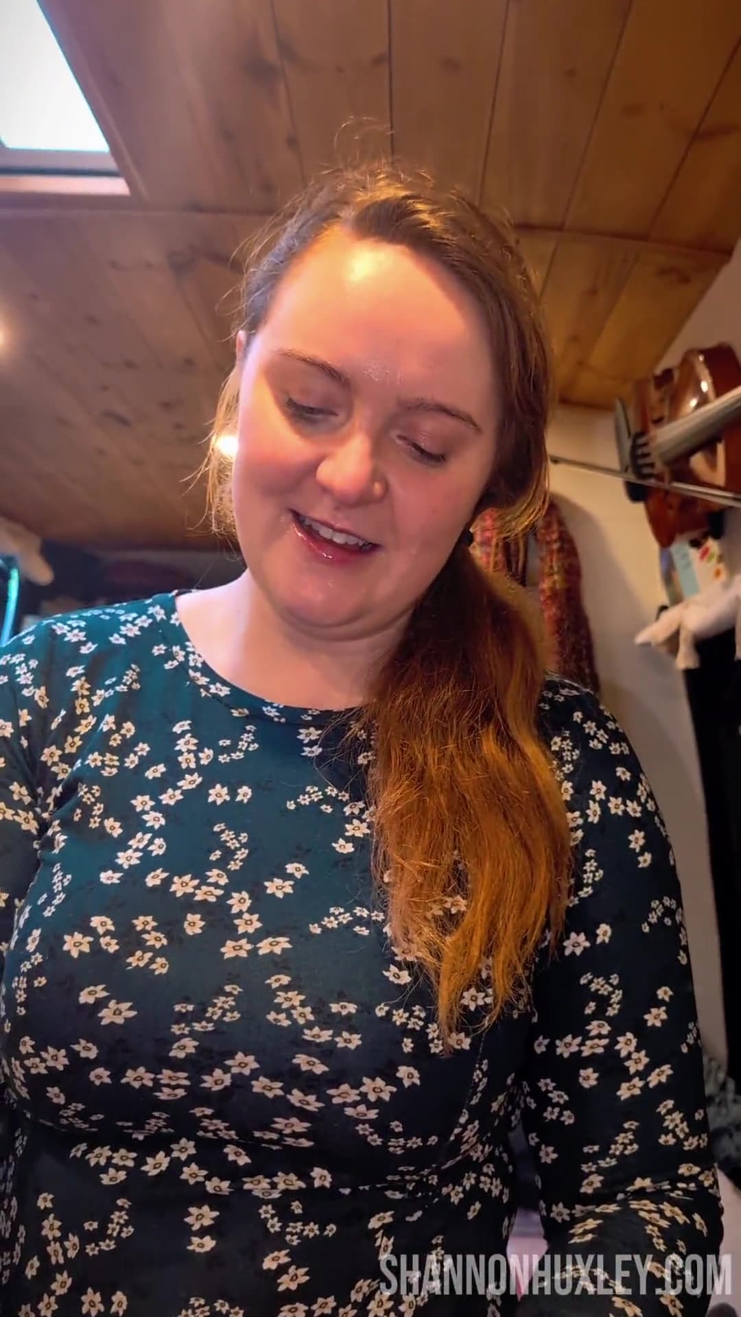 Is It Wrong To Love Eating Guys Assholes?_main_thumbnail