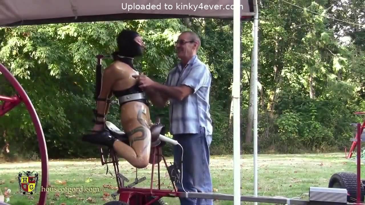 Hogks Sf01scene Lg_main_thumbnail