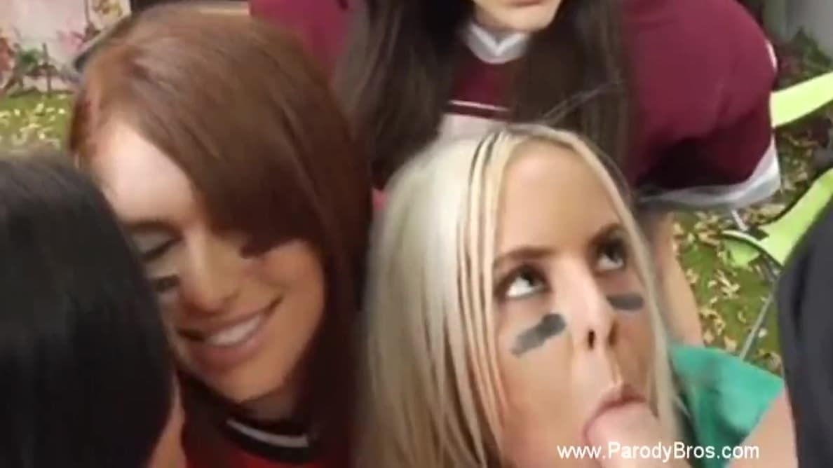 Football Players Getting Lucky Sex_main_thumbnail
