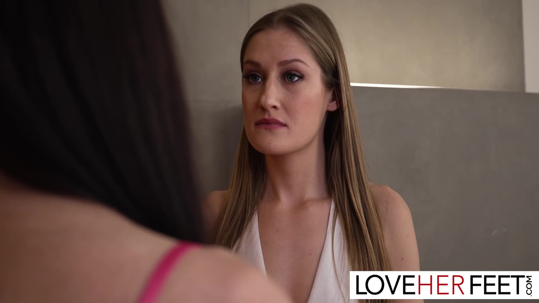 You Have A Friend In Me_main_thumbnail