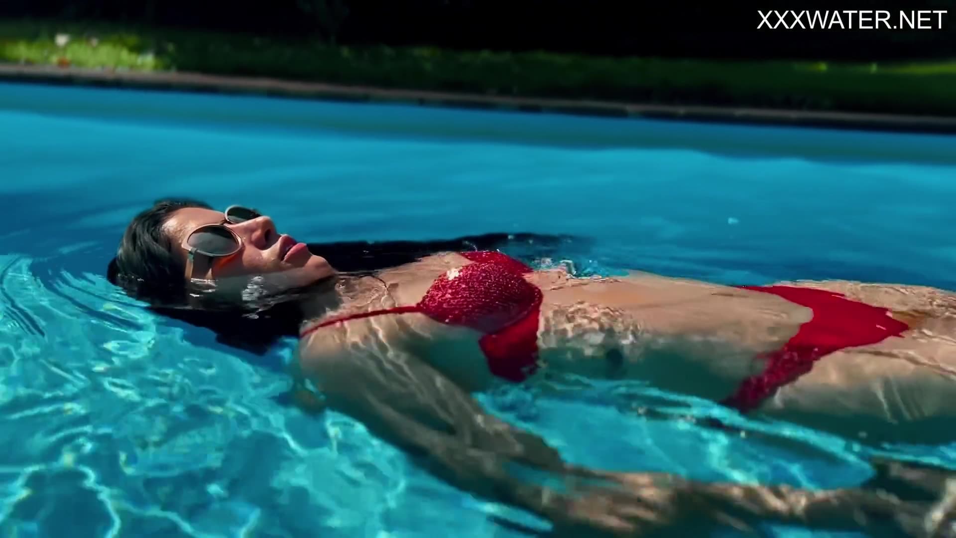 Amazing Sex Movie Outdoor Incredible Uncut_main_thumbnail