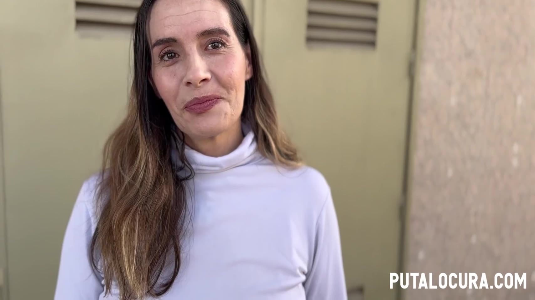 Creampie En Pillada A Milf Espanola Snake 11 Min_main_thumbnail