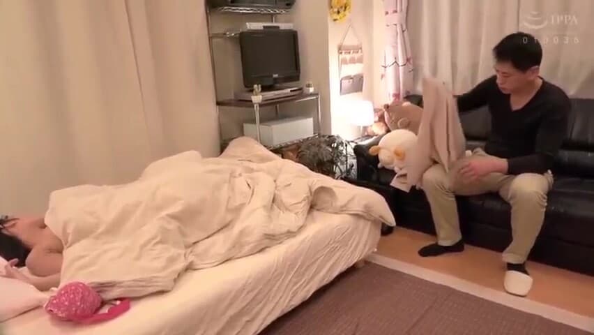 YPH482-YAMMOWRZWA161265416_main_thumbnail