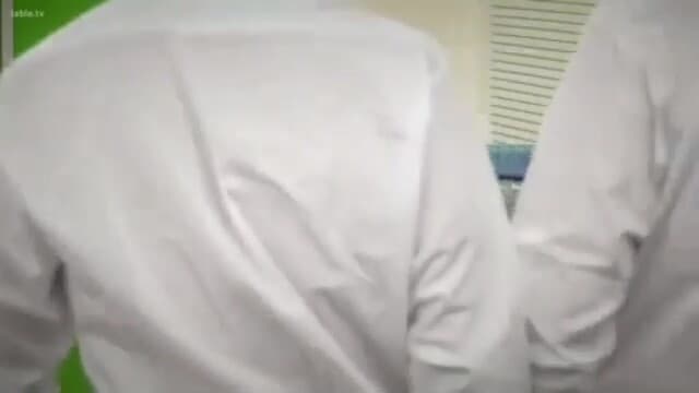 08481,A bitch is fully exposed during sex!_main_thumbnail