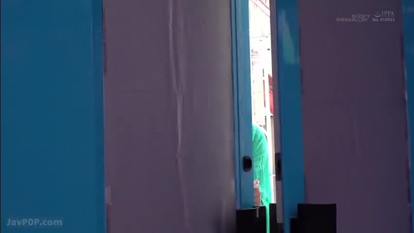 240430ドスケベな奥さんとセクセクc1_main_thumbnail