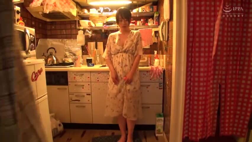 LTF345-BQXWQECWLM365672911_main_thumbnail