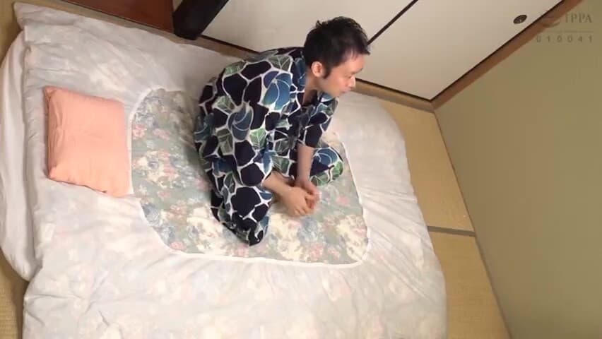 ZQC395-QKUMQHEJEU426801934_main_thumbnail