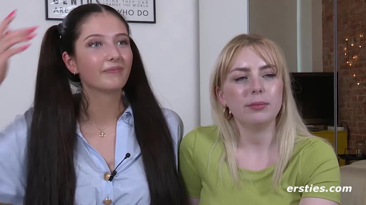 Astonishing Xxx Video Big Tits Try To Watch For , Its Amazing_main_thumbnail