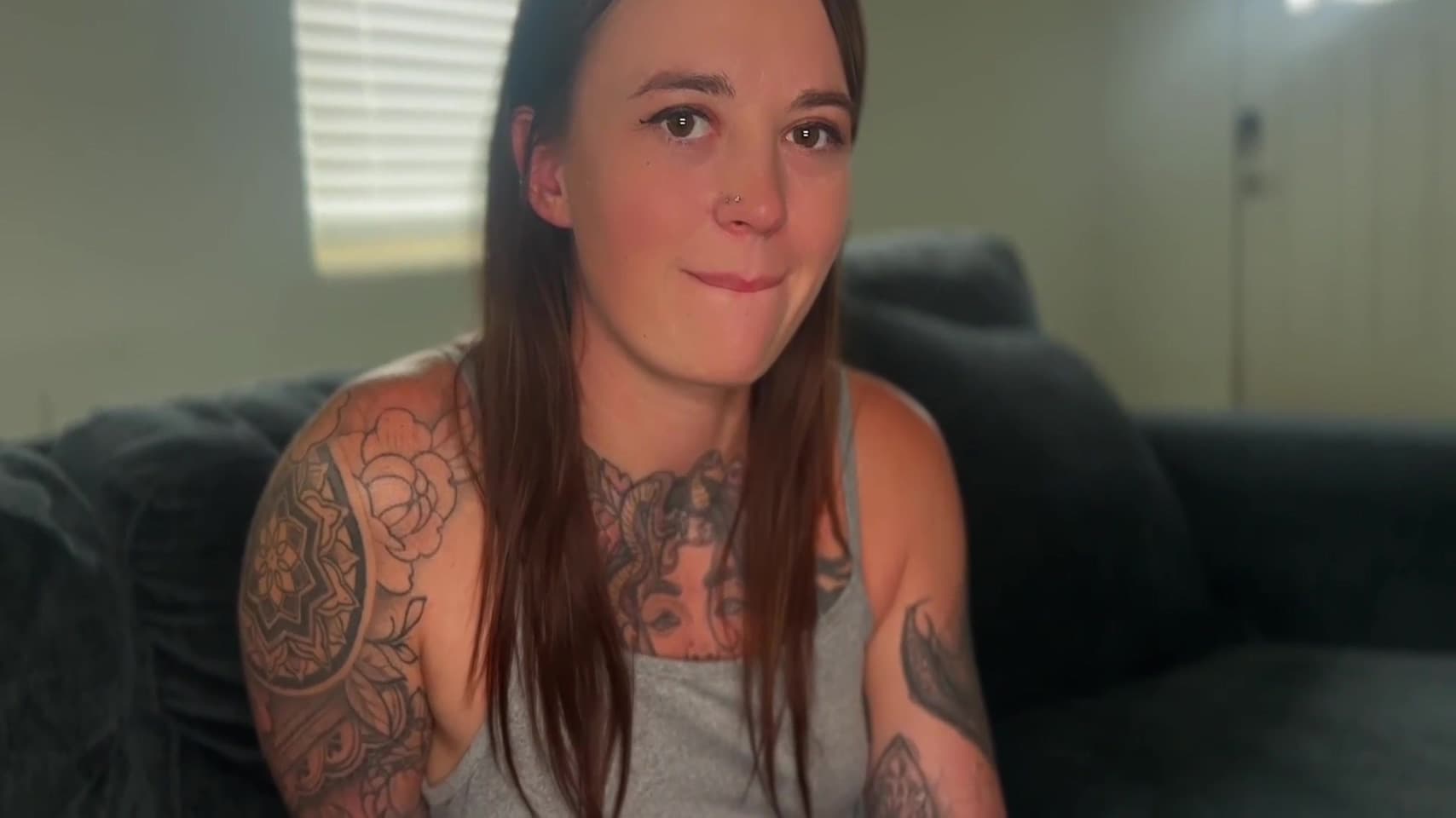 Sex Therapy Breeding My Stepsister 10 Min_main_thumbnail