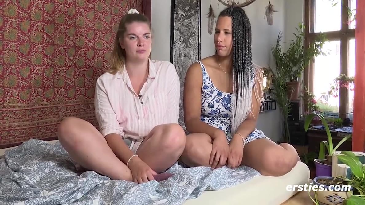 Lesbian Pleasure With Womanizer With Natascha And_main_thumbnail