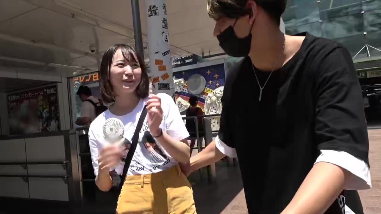 0004752_フェラチオ セックス つるぺたなどが含まれている_main_thumbnail