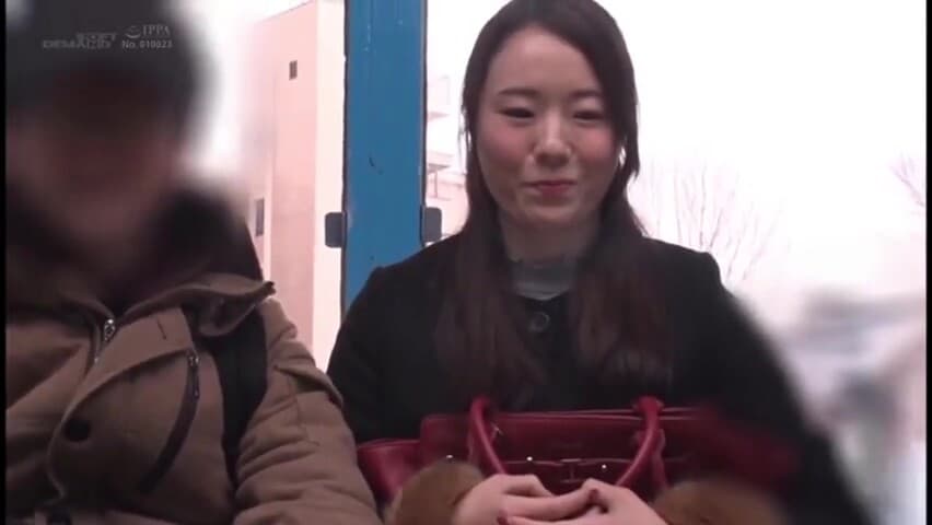 240619マジックミラーの潮吹き美人c2_main_thumbnail